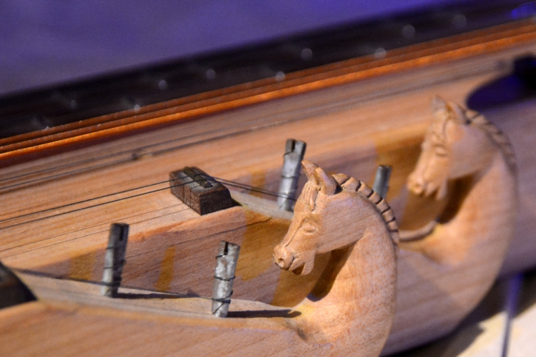 Lajta Néptánc Együttes, Betlehemezés