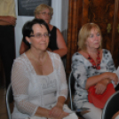 KÉP - MUTATÁS (Fotó: Nagy Mária)