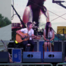 VOLUTA 2015 - Péntek (Fotó: Horváth Attila)