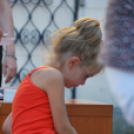 KULT - UTCA Belvárosi szezonvégi Vásár (Fotó: Nagy Mária)