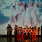 FlexArt Dance (Fotó: Stipkovits Veronika és Bánhegyi István)