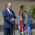 NYÁRI FESZTIVÁL – SZENT ISTVÁN NAPOK 2019, Negyedik nap