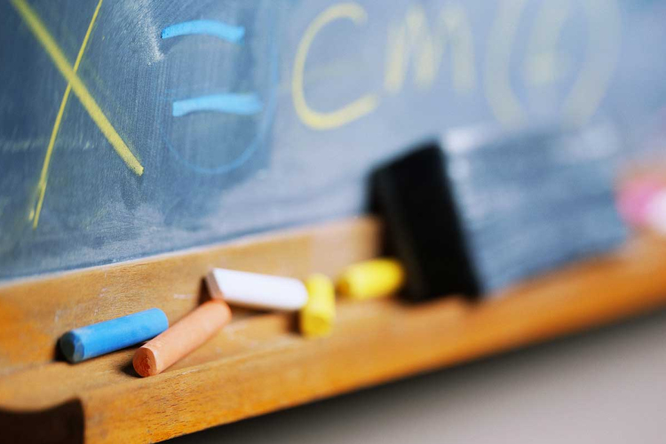 Megjelent a 2016/17-es tanév rendjéről szóló rendelet