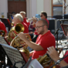 NYÁRI FESZTIVÁL – SZENT ISTVÁN NAPOK 2018, Harmadik nap
