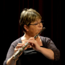 NEMZETKÖZI TANÁRI HANGVERSENY