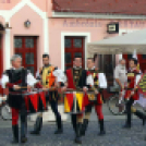 Városi Szent László Nap (Fotó: Stipkovits Veronika)