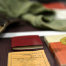 In memoriam 1956 - Hivatalos városi ünnepség 