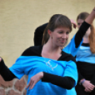 KULT - UTCA - Moson eljön Óvárra! (Fotó: Nagy Mária)