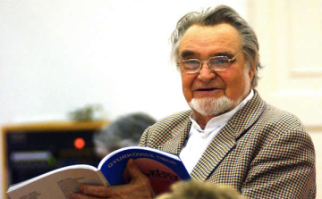 Gyurkovics Tibor Nyugat-dunántúli regionális vers és prózamondó verseny megszervezése és lebonyolítása