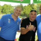 MKCSE Szurkolói ankét szombat