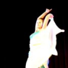 X. Jubileumi Hastánc Gála (Fotó: Bánhegyi István)