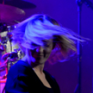 XI.Szigetköz ízei, Vármegye borai Fesztivál 1. nap