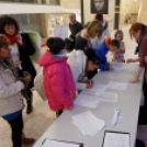 KI-MIT-TUD 2016 (Fotó: Horváth Attila)