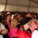 Voluta 2018 - díjkiosztó