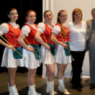 MOFÉM Fúvószenekar Tavaszi Hangverseny