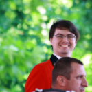  Városi Majális 2017 