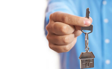 A lakáskiadás szabályaira figyelmeztet a NAV