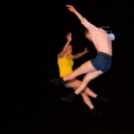 En l’ air Tánccsoport évzáró műsora