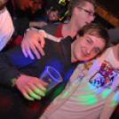 FISH Zenekar koncertje!  (Fotó: Nagy Mária)