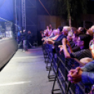 Szent István Napok 2015 (szombat) (Fotó: Horváth Attila)