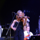 UFM Aréna Mosonmagyaróvár - Avatási Ünnepség