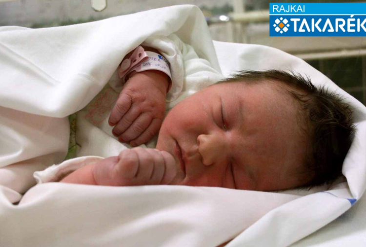 Mester Regina, Jánossomorja