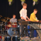 DOBszerda (Fotó: Bánhegyi István)