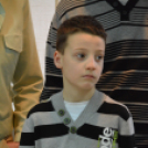 Sektion Fotókiállítás megnyitó (Fotó: Nagy Mária)