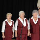 35. VÁG menti találkozó