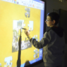 Az ókor titkai történelem verseny 