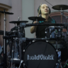 Szent István Napok 2015 (csütörtök) (Fotó: Horváth Attila)