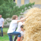 Parasztolimpia 2013 - 1 (Fotó: Nagy Mária)