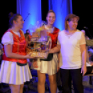 MOFÉM Fúvószenekar Tavaszi Hangverseny