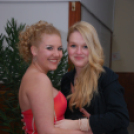 Tavaszköszöntő bál 2 (Fotó: Nagy Mária)