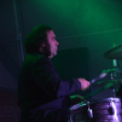 Szigetköz ízei, vármegye borai fesztivál - péntek (Fotó: Nagy Mária)