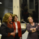 Megvalósult álmok című kiállítás