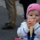 Kulturális Örökség Napok - Főhercegi sörgyár és malom (Fotó: Horváth Attila)