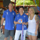 MKCSE Szurkolói ankét szombat