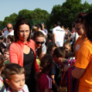 XV. Greiner Szigetköz Félmaraton