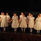 25 éves a Lajta Néptáncegyüttes (Fotó: Nagy Mária)