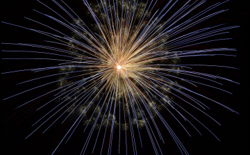 Biztonságban búcsúztassuk az óévet! 