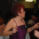 16. Maskara Bál (2)  (Fotó: Nagy Mária)