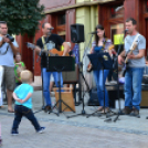 Kult Gála a Kult-Utcában (Fotó: Horváth Attila)