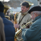 Ünnepváró családi délelőtt (Fotó: Nagy Mária)