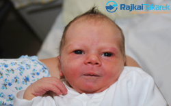 Kugler Vilmos, 2630 gr. Mosonmagyaróvár