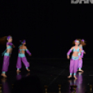 Okay Dance Gála 2015 II.
