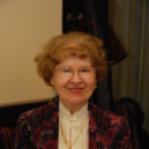 Zenék a szerelemről - Nagy Frigyes zenés estje (Fotó: Nagy Mária)