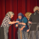 Nyugdíjas Ki Mit Tud? képekben - (Fotó: Bánhegyi István)