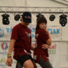 VÁROSKÖZPONTIAK NAPJA 2016, 2 nap (Fotó: Bánhegyi István)