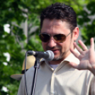 ÉKES TOLLAK – meseíró pályázat díjkiosztója és a Kolompos Zenekar koncertje (Fotó: Stipkovits Veronika)